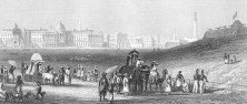 calcutta_1850