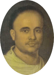 ishar-chandra-vidyasagarxtr