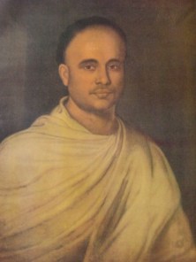 Ishwar_Chandra_Vidyasagar_photo