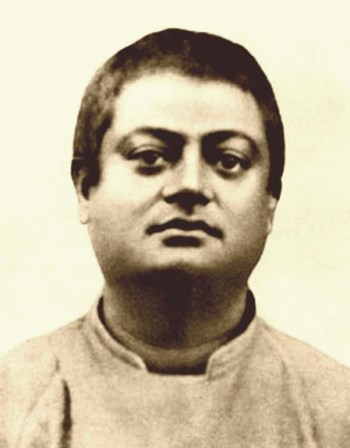 vivekananda-1897-8x6-sepia