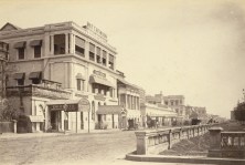0b772-esplanaderow-calcutta2528kolkata25291878