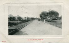 calcutta_-_curzon_garden