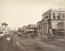e659b-oldcourthousestreet-calcutta2528kolkata25291865