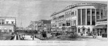 graphic1875-OldCourtHouseSt