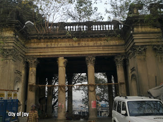Motilal_Ghat_Kolkatablg_AsimKumar1