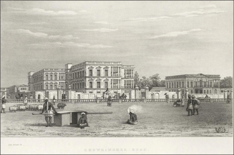 Snap 2013-10-21 at 11.17.41