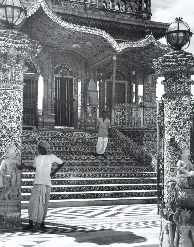 JainTemple-Glenn-1944