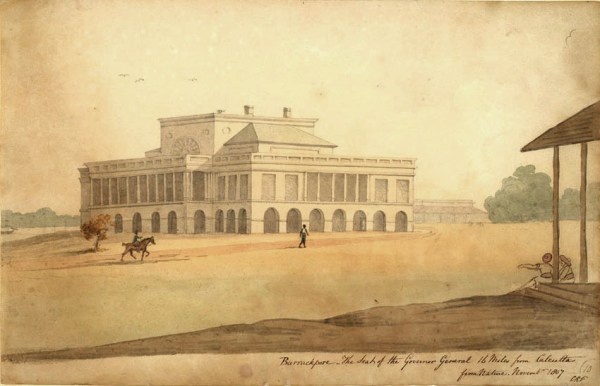 seatOfGocGen-barrackpore