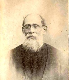 SurendranathBanerjee