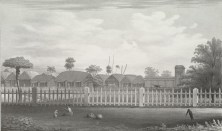 019xzz000000630u000100005bsvc25d