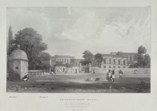 019xzz000000630u000210005bsvc25d