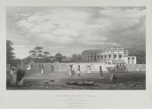 chowringheeRoad-middletonStreet