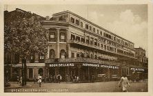 greateasterhotel1920s