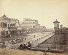 oldCourtHouseStreetSouth