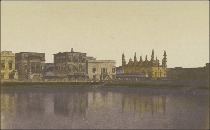 Snap 2013-10-21 at 14.21.53