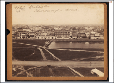 Snap 2013-10-24 at 12.29.28