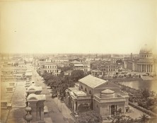 HareStreet 019PHO0000897S1U00022000[SVC2]