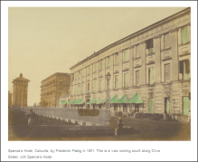 Snap 2013-09-12 at 21.38.38