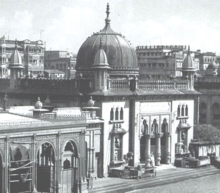 zenenaGhat(crp)Glenn