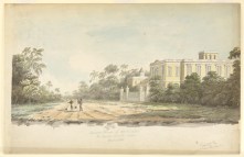 GardenHouseOfMrTrinks