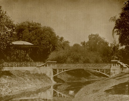 BelgachiaGardenHouse