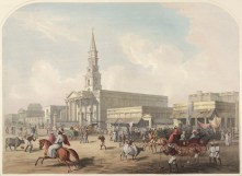 Church of the Sacred Heart d'Oyly_1848