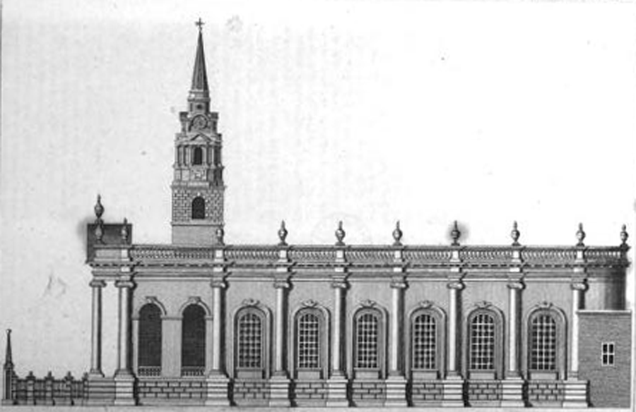 OldMissionChurch-Beth-Tephillah-1774