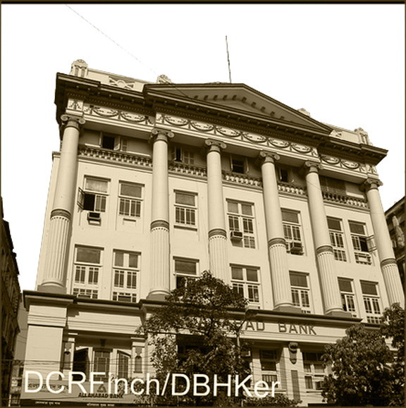 allahabadBank