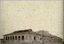 Snap 2014-05-03 at 11.44.18