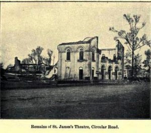 StJamesTheatre-remains