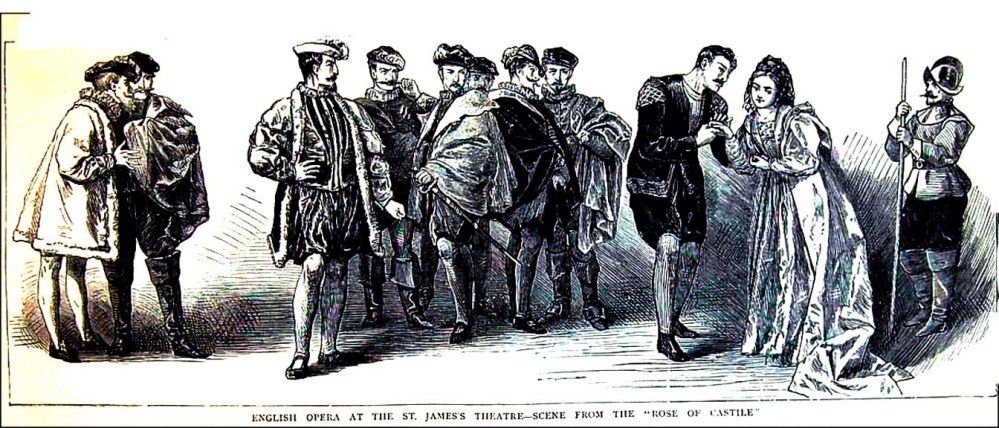 stJamesTheatre(1871)