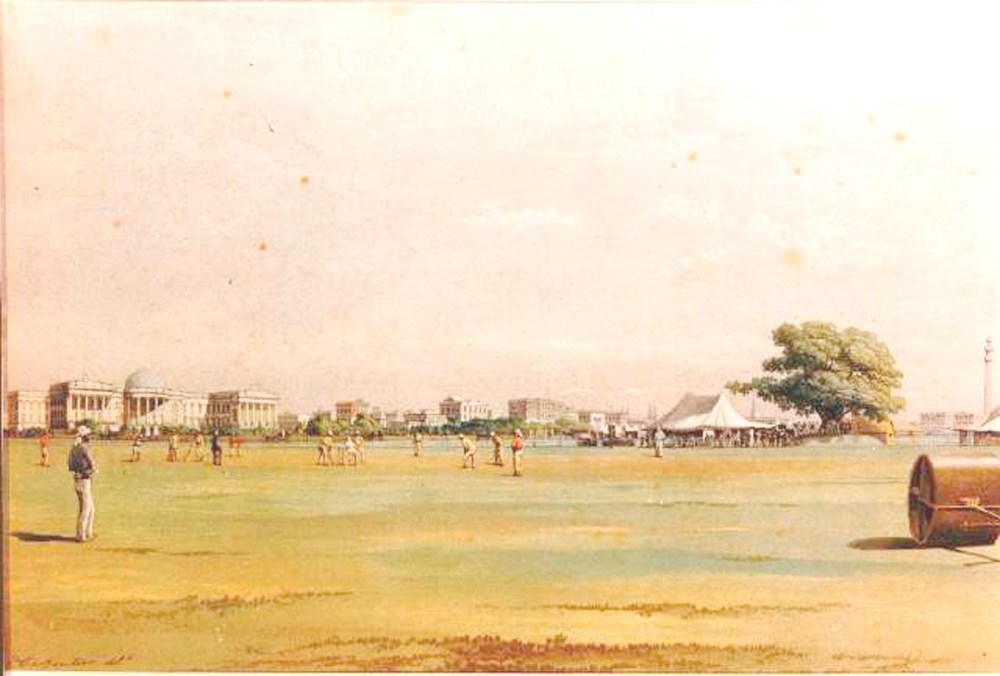 CricketMatch-1861-x