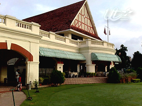 Royal-Calcutta-golf-club3