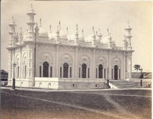 tipu-sultan-shahi-mosque-in-kolkata-india-04