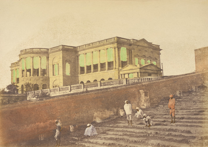 019PHO0000247S1U00049000[SVC2]