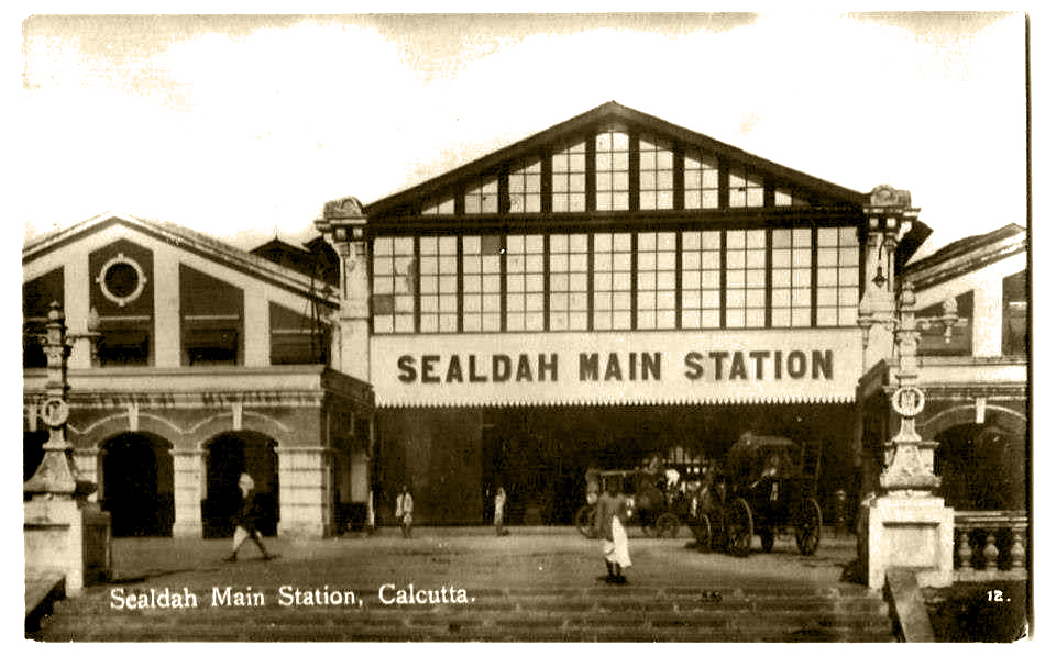 sealdah_main_station