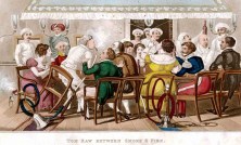 tom-raw-between-smoke_Smallf