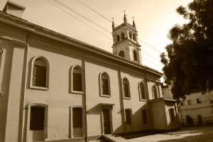 st_thomas_church_freeSchool_street