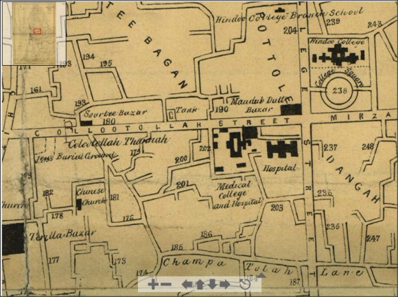 Champatola-Colootola