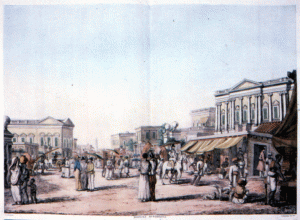 EuropeanBuildings-Solvyn