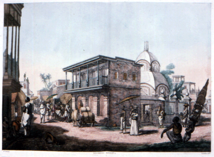 HinduBuildings-Solvyn