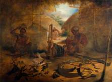 (c) Asian Collection; Supplied by The Public Catalogue Foundation