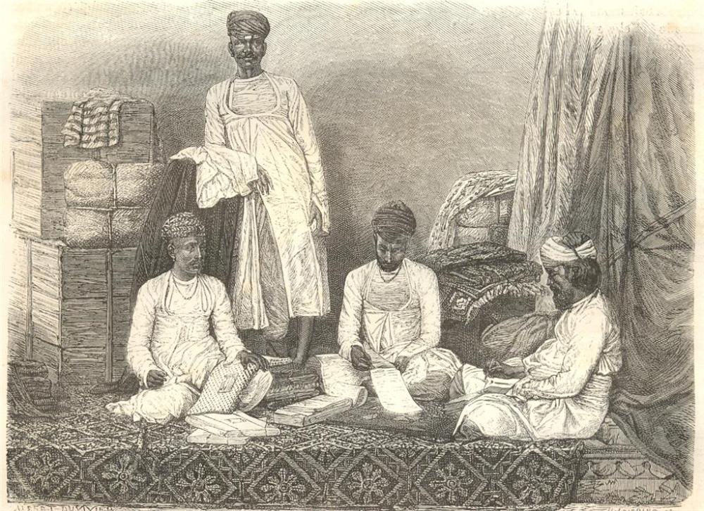 Merchants-of-calcutta--1887
