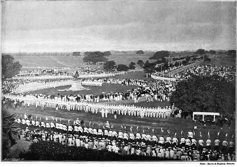 Outram_statue_unveiling