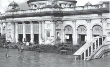 old-kolkata-big_635297231738281250