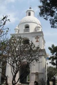 armenian-nazareth--church