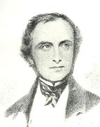 Bethune_John_Elliot_Drinkwater