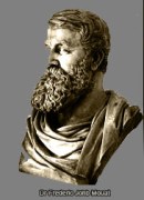 Mouat_frederic johnx