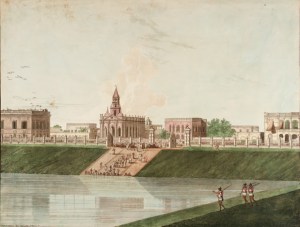 019PHO0000897S1U00059000[SVC1]