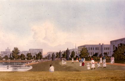 WestSideofTankSquare